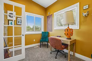 3027 E Nila Way S, Holladay, UT 84124 - Photo 18
