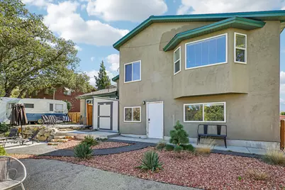 3027 E Nila Way S, Holladay, UT 84124 - Photo 38