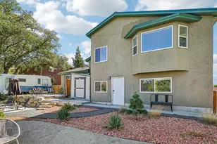 3027 E Nila Way S, Holladay, UT 84124 - Photo 38