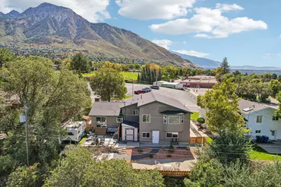 3027 E Nila Way S, Holladay, UT 84124 - Photo 42