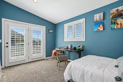3027 E Nila Way S, Holladay, UT 84124 - Photo 20