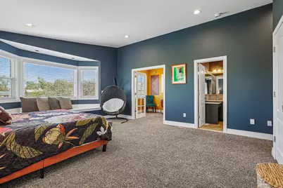 3027 E Nila Way S, Holladay, UT 84124 - Photo 16