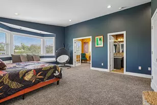 3027 E Nila Way S, Holladay, UT 84124 - Photo 16