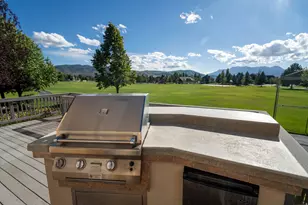 876 Ledgestone Ln, Heber City, UT 84032 - Photo 32