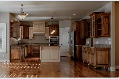 876 Ledgestone Ln, Heber City, UT 84032 - Photo 6