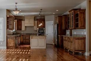 876 Ledgestone Ln, Heber City, UT 84032 - Photo 6