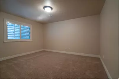 876 Ledgestone Ln, Heber City, UT 84032 - Photo 24