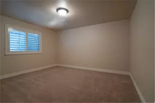 876 Ledgestone Ln, Heber City, UT 84032 - Photo 24
