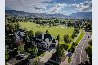 876 Ledgestone Ln, Heber City, UT 84032 - Photo 2