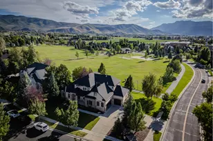 876 Ledgestone Ln, Heber City, UT 84032 - Photo 2