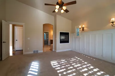 876 Ledgestone Ln, Heber City, UT 84032 - Photo 12