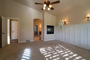 876 Ledgestone Ln, Heber City, UT 84032 - Photo 12