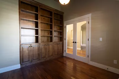 876 Ledgestone Ln, Heber City, UT 84032 - Photo 10