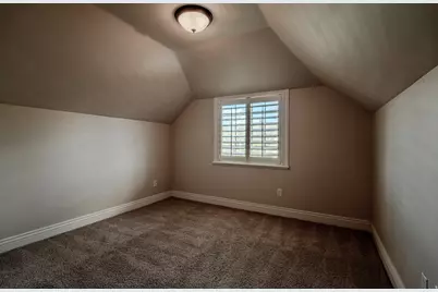 876 Ledgestone Ln, Heber City, UT 84032 - Photo 18