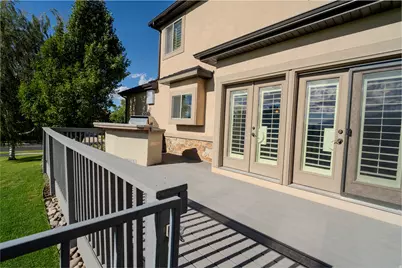 876 Ledgestone Ln, Heber City, UT 84032 - Photo 30