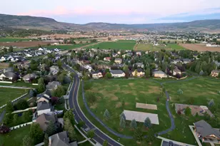876 Ledgestone Ln, Heber City, UT 84032 - Photo 36