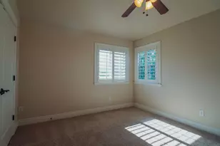876 Ledgestone Ln, Heber City, UT 84032 - Photo 22