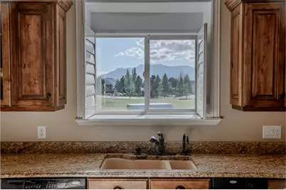 876 Ledgestone Ln, Heber City, UT 84032 - Photo 8