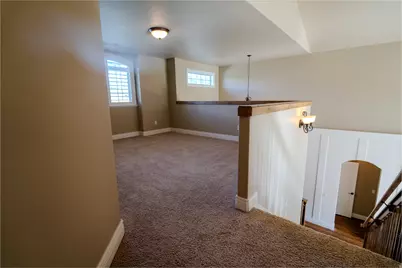 876 Ledgestone Ln, Heber City, UT 84032 - Photo 16