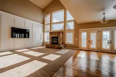 876 Ledgestone Ln, Heber City, UT 84032 - Photo 4