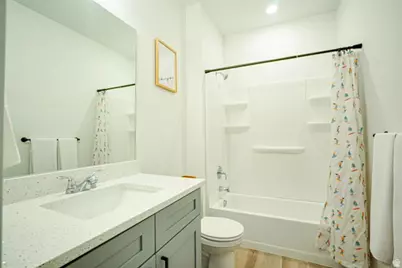 971 W 1700 S #121, Salt Lake City, UT 84104 - Photo 4