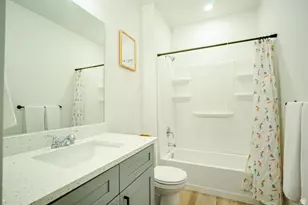 971 W 1700 S, Salt Lake City, UT 84104 - Photo 4