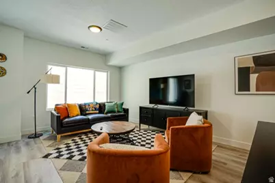 971 W 1700 S #121, Salt Lake City, UT 84104 - Photo 1