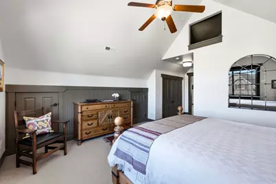 1139 N Springer Dr, Midway, UT 84049 - Photo 32