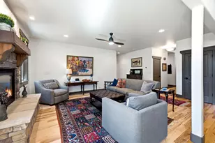 1139 N Springer View Dr, Midway, UT 84049 - Photo 6