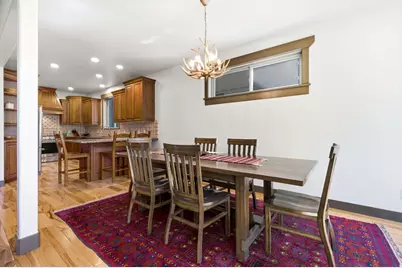 1139 N Springer Dr, Midway, UT 84049 - Photo 8