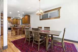 1139 N Springer View Dr, Midway, UT 84049 - Photo 8
