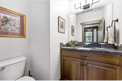 1139 N Springer Dr, Midway, UT 84049 - Photo 18