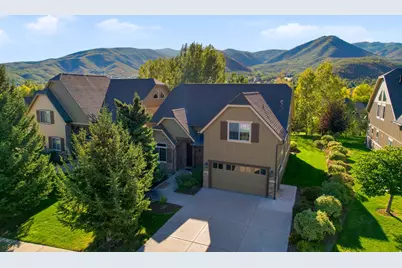 1139 N Springer Dr, Midway, UT 84049 - Photo 42