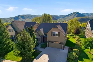 1139 N Springer View Dr, Midway, UT 84049 - Photo 42
