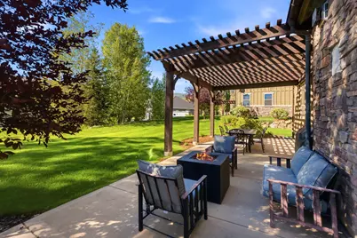1139 N Springer Dr, Midway, UT 84049 - Photo 36