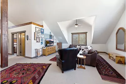 1139 N Springer Dr, Midway, UT 84049 - Photo 24
