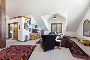 1139 N Springer View Dr, Midway, UT 84049 - Photo 24