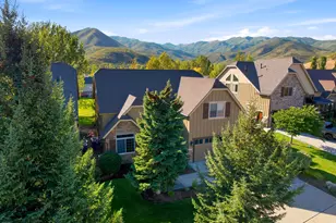 1139 N Springer Dr, Midway, UT 84049 - Photo 1