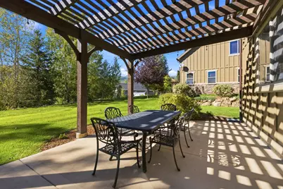 1139 N Springer Dr, Midway, UT 84049 - Photo 38