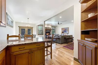 1139 N Springer Dr, Midway, UT 84049 - Photo 12
