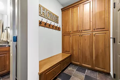 1139 N Springer Dr, Midway, UT 84049 - Photo 20