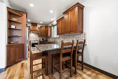 1139 N Springer Dr, Midway, UT 84049 - Photo 10