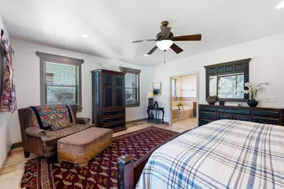 1139 N Springer Dr, Midway, UT 84049 - Photo 14