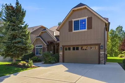1139 N Springer Dr, Midway, UT 84049 - Photo 2
