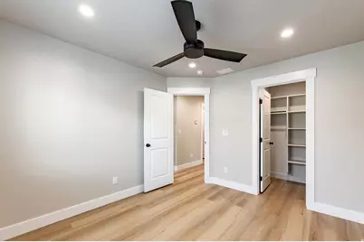 45 Wild Deer Dr #1, Coalville, UT 84017 - Photo 22