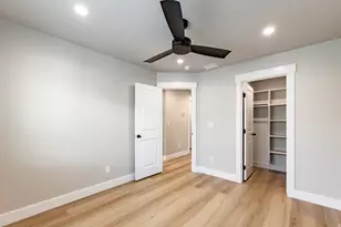 45 Wild Deer Dr, Coalville, UT 84017 - Photo 22