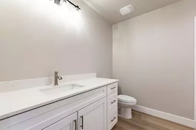 45 Wild Deer Dr #1, Coalville, UT 84017 - Photo 18