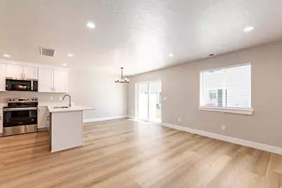 45 Wild Deer Dr #1, Coalville, UT 84017 - Photo 4