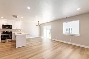 45 Wild Deer Dr, Coalville, UT 84017 - Photo 4