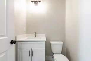 45 Wild Deer Dr, Coalville, UT 84017 - Photo 12